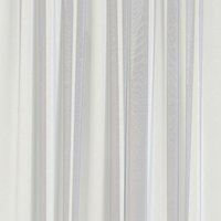 Voilage uni Organdi grande largeur - Linder - Mondial Tissus