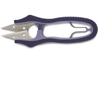 Coupe fil > avec manche souple et capuchon de protection - Prym - Mondial Tissus