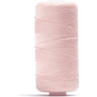 Bobine de fil tous tissus 500 mètres 100 % polyester Rose - Violet - MT - Mondial Tissus