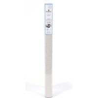 Toile Aïda pour punch needle 2.4 pts par cm - DMC - Mondial Tissus