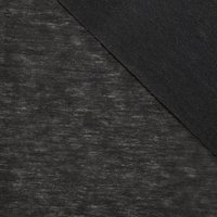 Entoilage thermocollant Vlieseline H200 noir - Mondial Tissus