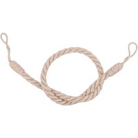 Embrasse nature lin - Mondial Tissus