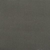 Tissu toile transat Playa taupe - Mondial Tissus