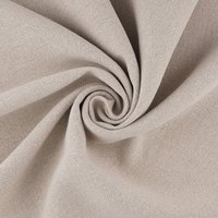 Tissu lin lavé Libeccio grande largeur - Linder - Mondial Tissus