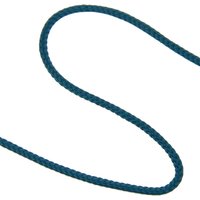 Cordon anorak 4mm canard - MT - Mondial Tissus