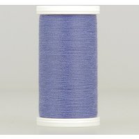 Bobine de fil polyester recyclé MT violet - MT - Mondial Tissus