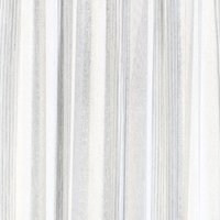 Voilage rayure Monaco grande largeur - Mondial Tissus