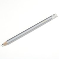 Crayon textile mine dure MT - MT - Mondial Tissus