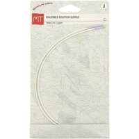 Baleine soutien gorge x2 taille 110 - MT - Mondial Tissus