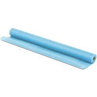 Smart fab en rouleau 91cm x 5m bleu ciel - Mondial Tissus