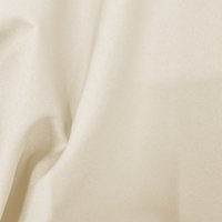 Toile unie Outdoor polyskin anti-uv et Teflon natural 150 cm - Mondial Tissus