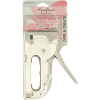 Agrafeuse murale - Mondial Tissus