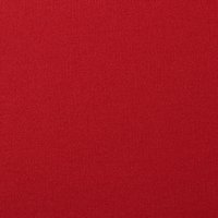 Tissu sergé de coton Serena uni - Mondial Tissus