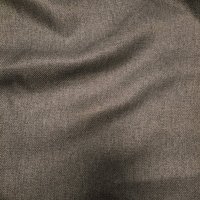 Tissu Obscurcissant siège grande largeur Breda bronze - Mondial Tissus