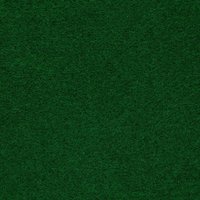 Feuille de feutrine vert prairie - MT - Mondial Tissus