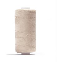 Bobine tous tissus 100% polyester Beige - Marron - MT - Mondial Tissus