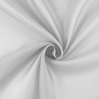 Doublure vêtements bemberg - Mondial Tissus