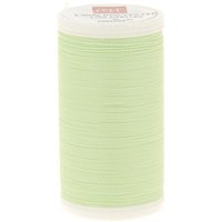 Bobine de fil phosphorescent vert Mondial Tissus - MT