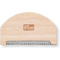 Peigne tricot - Prym - Mondial Tissus