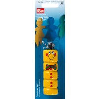 Tricotin jaune pour enfants - Prym - Mondial Tissus