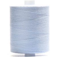 Bobine de fil à batir 800 mètres 100 % coton - MT - Mondial Tissus