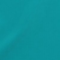 Tissu polyester épais Marta bleu - MT - Mondial Tissus