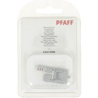 Pied pour boutonnière Pfaff - Pfaff - Mondial Tissus