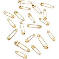 Épingle de sûreté - Bohin - Mondial Tissus