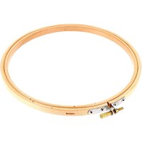 Tambour de broderie 8cm - Bohin - Bohin - Mondial Tissus