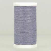 Mt bobine fils polyester recycle col.04125 - MT - Mondial Tissus