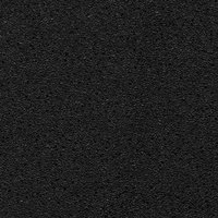 Tissu Similicuir siège rocks métalisé noir - Mondial Tissus