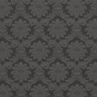 Tissu jacquard Baroque - Mondial Tissus
