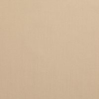 Tissu pour doublure grande largeur Chintz - Mondial Tissus