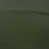 Tissu technique uni vert - Mondial Tissus