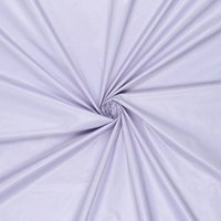 Tissu technique léger imperméable lilas - Mondial Tissus