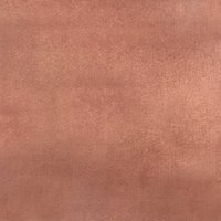 Tissu velours Alisa vieux rose siège - Mondial Tissus