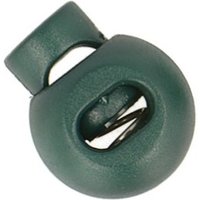 Serre cordon boule sapin - Mondial Tissus