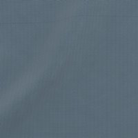 Tissu polyester épais Marta gris anthracite - Mondial Tissus