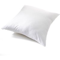 Coussin microfibre 60x60 cm - MT - Mondial Tissus