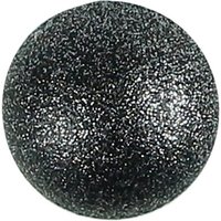 Clous tapissier Select gris pailleté Ø11mm - Mondial Tissus