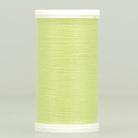 Bobine de fil polyester recyclé MT - Vert - MT - Mondial Tissus