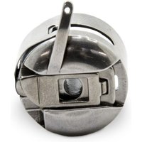 Boitier canette standard ZZ pour crochet CB - Mondial Tissus