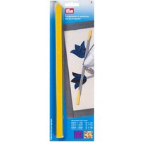 Baguettes biais - Prym - Mondial Tissus