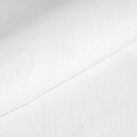 Tissu lin Pralino - Mondial Tissus