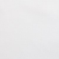 Tissu doublure d'ameublement grande largeur - Mondial Tissus