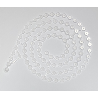 Guide clous 300 positions - Mondial Tissus