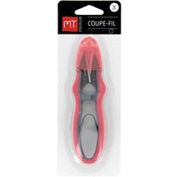 Coupe fils ergonomique premium - MT - Mondial Tissus