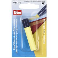 Recharge stylo colle aqua - Prym - Mondial Tissus