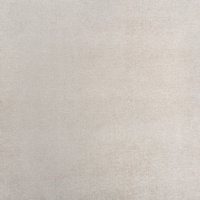 Tissu velours thermique sable - Qualité Siège - Linder - Mondial Tissus