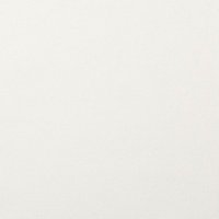 Tissu coton uni Cristina écru - Mondial Tissus